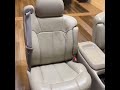 Hey guys we can use this set of seats ,light grey interior!! Good condition, NBS 99-02 $800