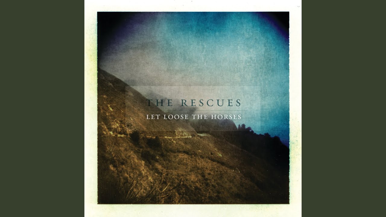 Follow Me Back Into The Sun