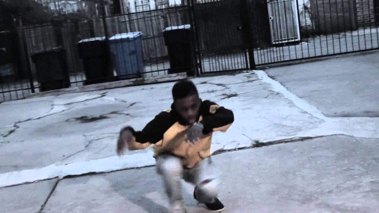 TWayne x TurntWay x Shuffle x BopPrince Rio x BopPrince RMoney x BopPrince Kidd x (LAVELL FILMS)