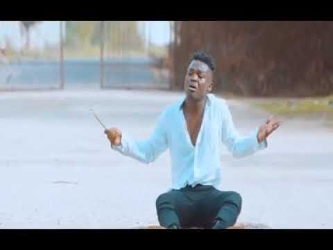 BEKABOY Aslay Kwa Raha Official Music Video 1 