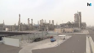 Oil prices spike post Aramco drone attacks – How is India affected?