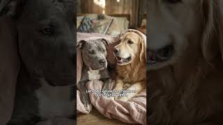 what does it take for your dog to actually listen? 🐶🍗