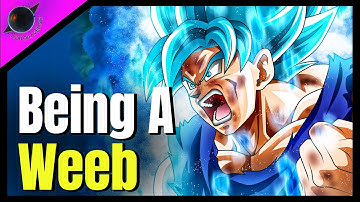 I Made D&D Combat FUN again by...