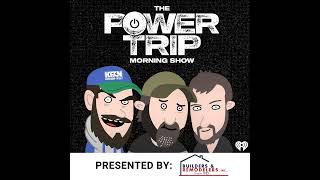 HR. 3 - II SF: Kriesel/Hawkey/Pearson/Neren