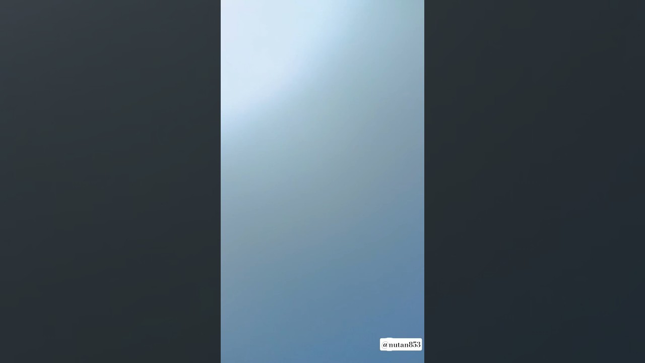 2 year ago video😚✨🙈#haryanvisong #oldvideo #ytshorts