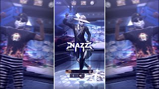 5 PRESET AM FF SOUND OLD KANE YANG LAGI VIRAL TIKTOK UKURAN 9:16 - DIBAWAH 5MB🎧