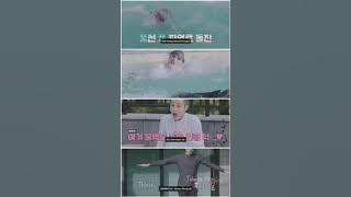 NCT Life In Gapyeong Sub indo Episode 4 (Part.3)
