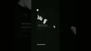 Superlife Slowed Down Zil Sesi