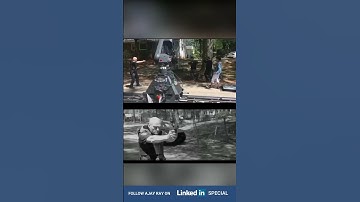 Bolt - The High Speed Cinebot