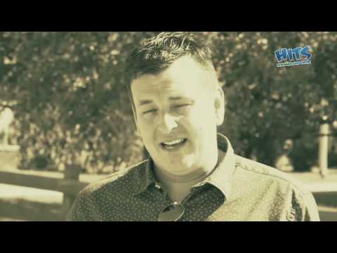 Hits, Schlager und mehr