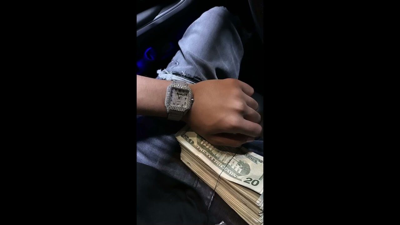 [FREE] BigXthaplug  Type Beat Sample | Key Glock Type Beat - "Heavy thoughts"