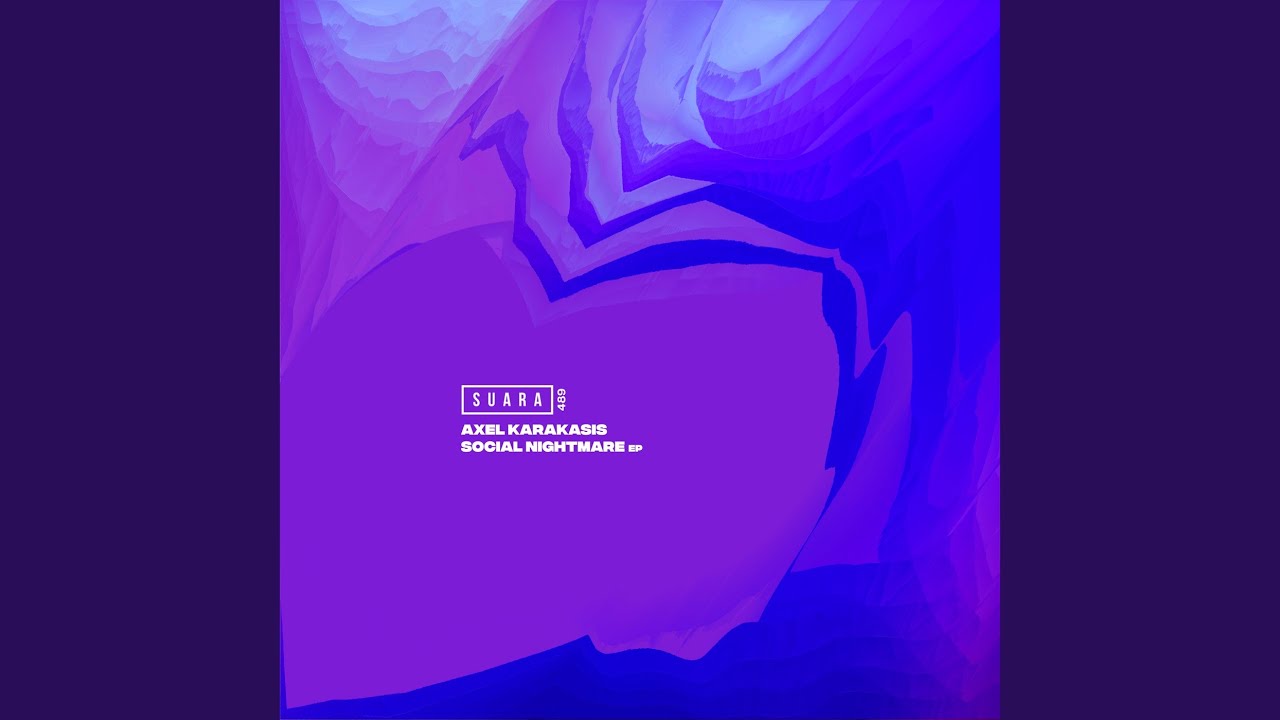 Παρακολούθηση Hold the Elements στο YouTube Παρακολούθηση Hold the Elements στο YouTube