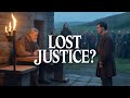 Did Ireland’s Brehon Laws Defy Justice? | History