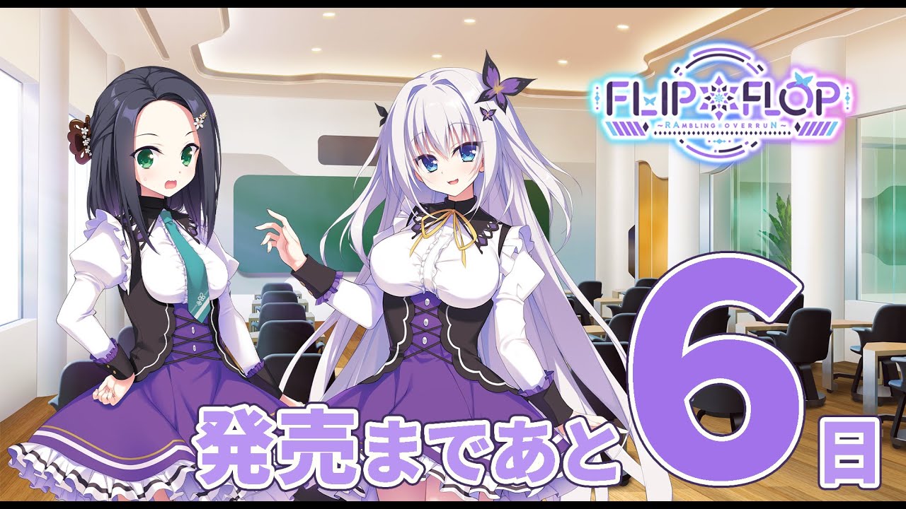 ウニヒピリ(プロウ必読)2点おまとめHAKUJ❦カップ付きスリーブ❦プルオーバー ウブロ(HUBLOT) 2021新作 ウブロ「ビッグ・バン ウニコ SORAI