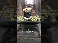 Shri Chandramauleshwara Temple Hubbali #shivetemple #travel #hubli #tourism