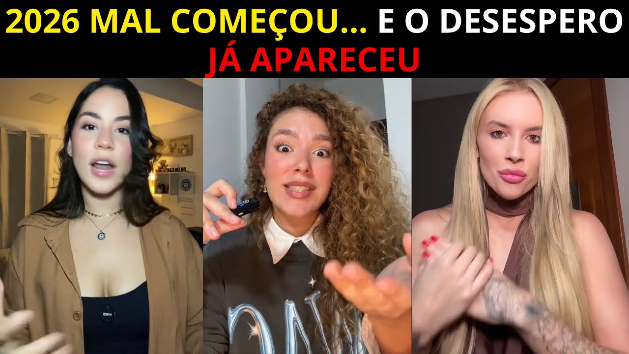 OS EFEITOS COLATERAIS DO FEMINISMO — E OS HOMENS SIMPLESMENTE RECUARAM