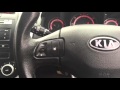 Kia Pro Ceed Jahreswagen