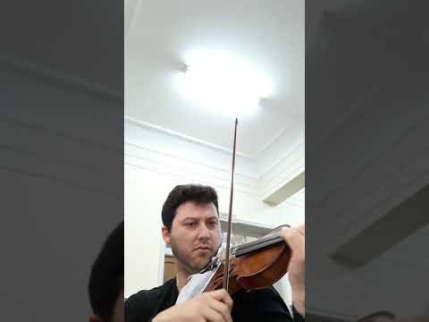 music trivia apk Pachelbel - Canon (UFPel Strings Orchestra)