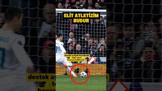 Elit Atletizim BUDUR ! detaylar ig=@atletikfutbolkoc