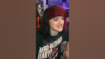 Ik heb het wachtwoordspel geprobeerd... #shorts