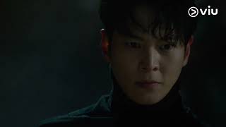 [Trailer] Stealer: The Treasure Keeper Dubbed In Tagalog Viu Philippines