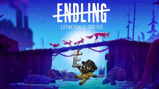 ABC Achievement Challenge 2026 #5 Endling Extinction Is Forever (Full Version) Part 3