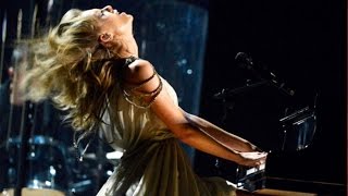 Why Did Taylor Swift Ditch Spotify for Rdio? Why Did Taylor Swift Ditch Spotify for Rdio?