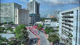 20X Zoom Effect At A Very Cheap Price