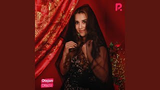 Jonimni ozori - Dilso'z