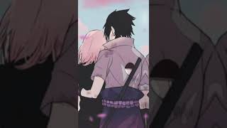 Naruto Edit Song Sugar Crush