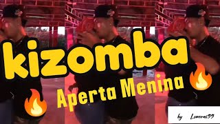 🔥Aperta_menina🔥_lagu_dansa_timorleste_terbaru_2026🔥💃💃💃💃💃