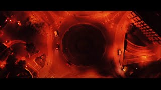 Er X Barhx - Kristálypohár