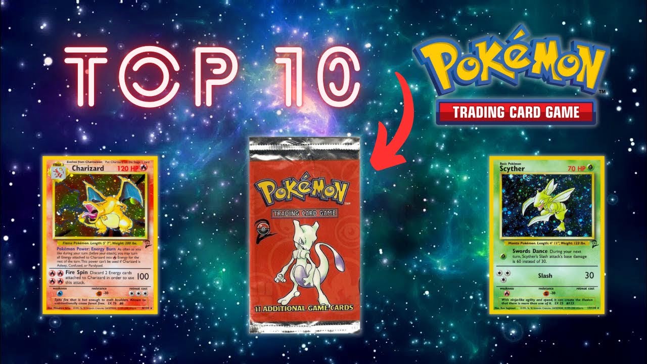 best base set 2 pokemon cards Top 15 SV SCARLET AND VIOLET #pokemon #pokemoncards #pokemontcg Description coming soon... Base Set 2- Full Set