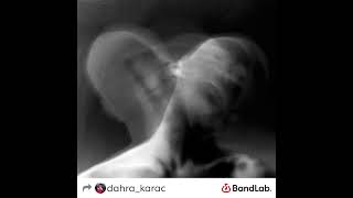 Zor