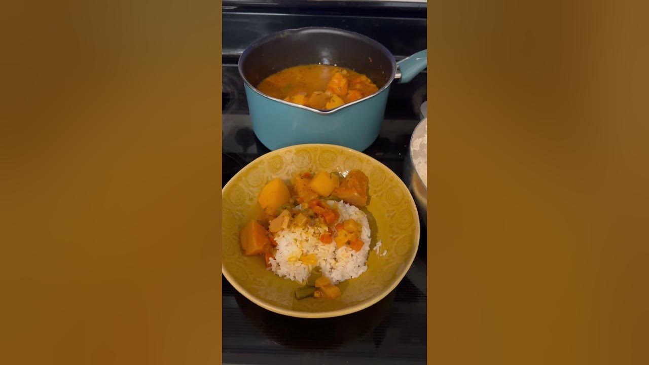 easy-friday-dinner-shortsfeed-shortvideo-shortsyoutube-recipe