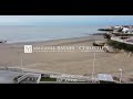 Charming town house with garage for sale in  Royan. Maxwell-Baynes Real Estate JD1716