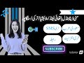 Telenor Budget-Friendly mini Data Bundles for Thailand, Malaysia,Turkey &amp; Singapore