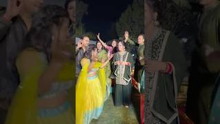 Nanha Mehman Aane Wala H