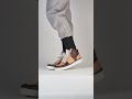 Mak your own custom sneakers