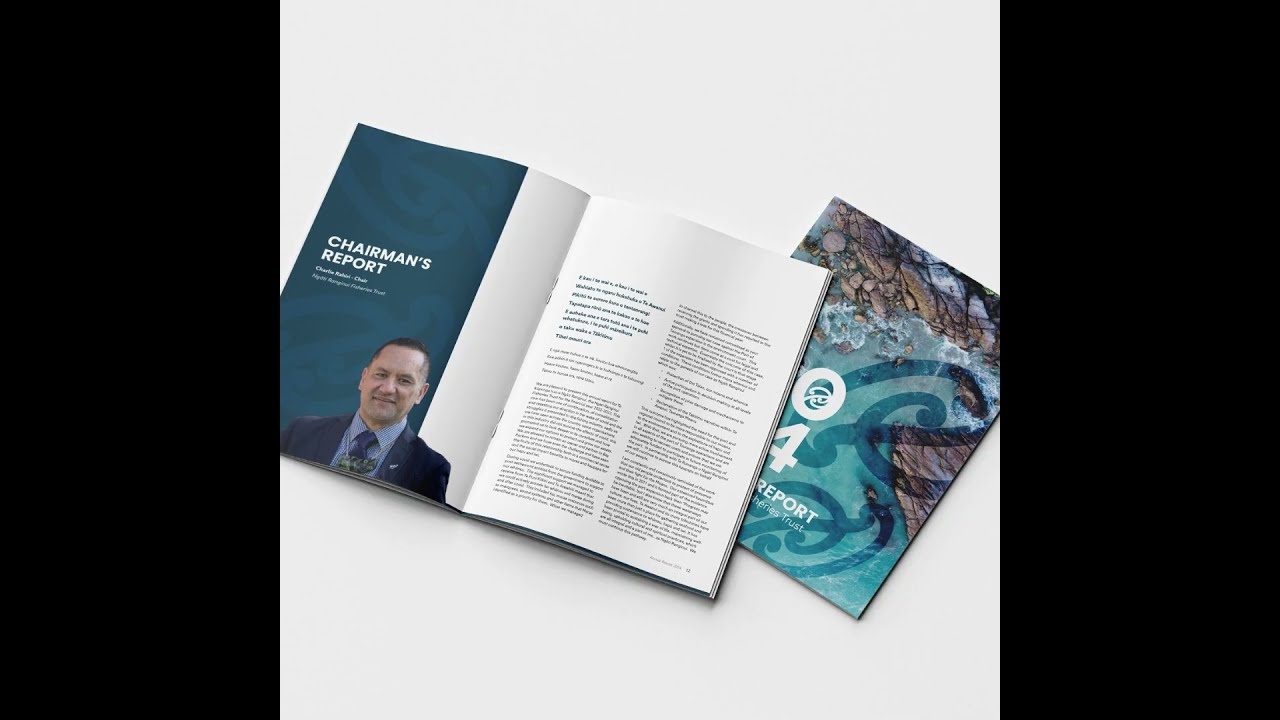 Complete Tohu Annual Reports Video 1080 x 1080px_2025-03-21_14-29-59.mp4