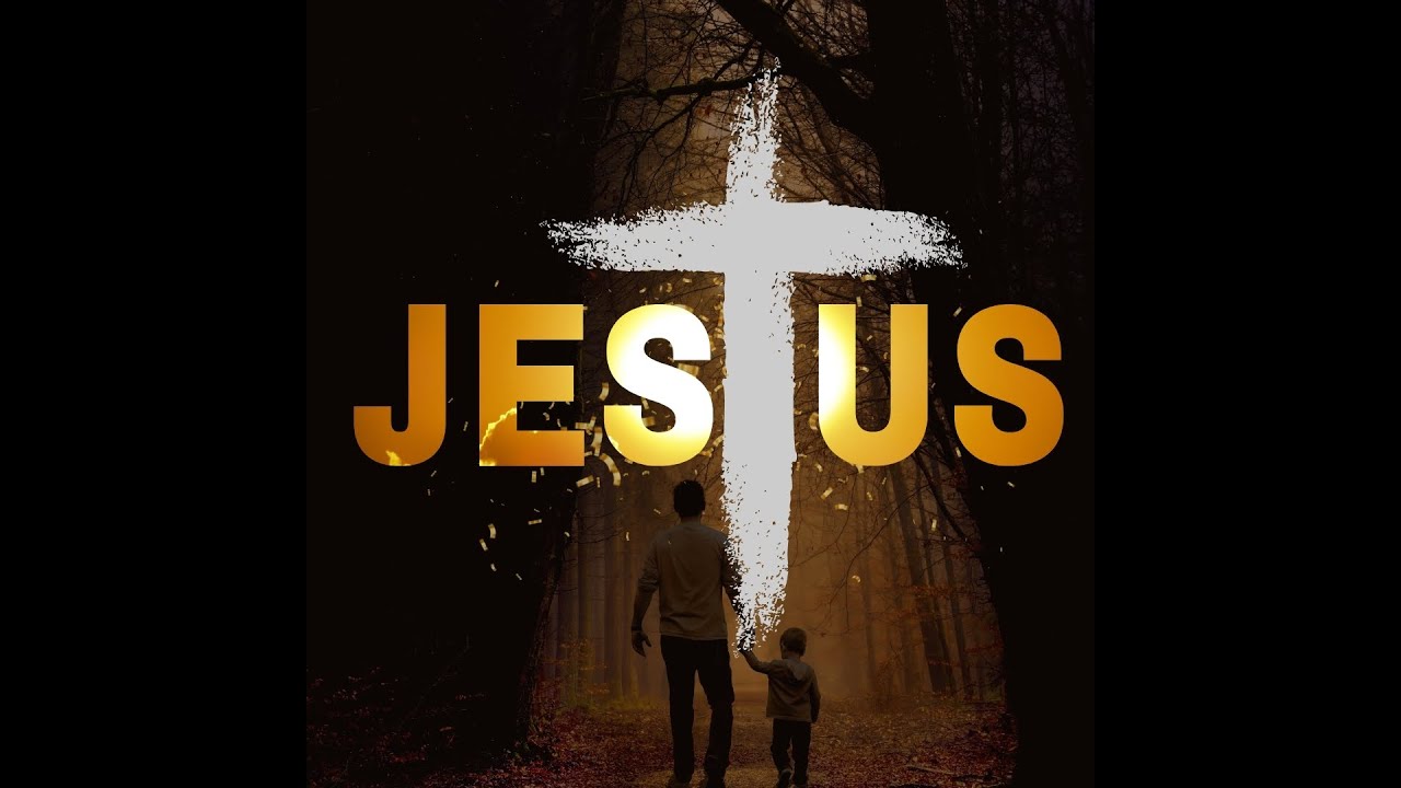 CEIA - Culto de Celebração - Central Pq Mingone