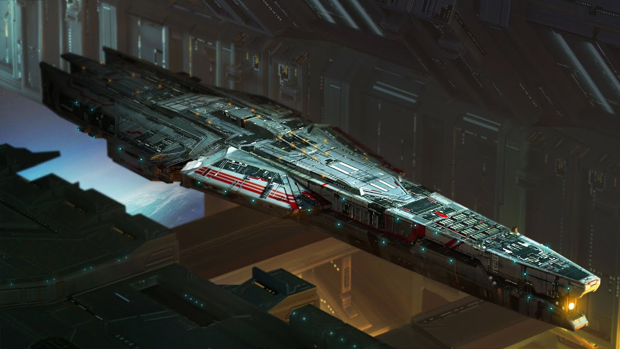 ПРОКАЧАЛ ГЕРКУЛЕСА ДО 12 УРОВНЯ! КОСМИЧЕСКАЯ СТРАТЕГИЯ INFINITE GALAXY