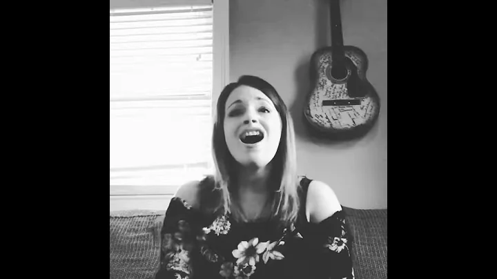Gyspy Fleetwood Mac cover