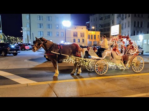 Video: Hướng dẫn Hoàn chỉnh về Đường đi bộ ven sông San Antonio