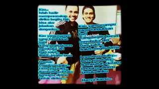 Download Lagu Sharul AF2015 - Hanya Kamu (New Song) Download Lagu Sharul AF2015 - Hanya Kamu (New Song)
