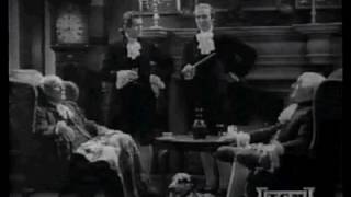 The Constitution: Checks and Balances