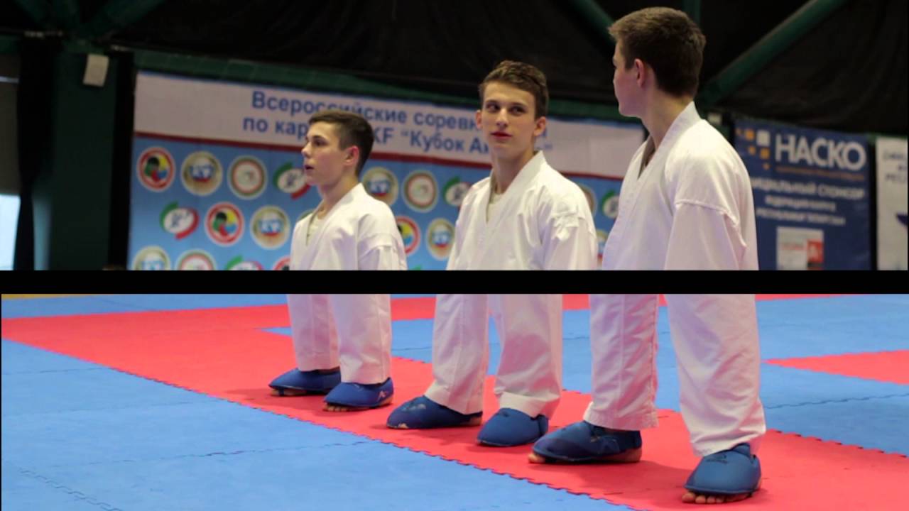 �������������� �� ������� ������: ����.