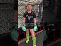 It doesn’t make sense…until it does 😂🧀 #muaythai #combatsports #maritalarts #kickboxing #striking