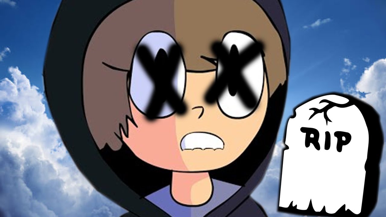 Я думал, что умру...