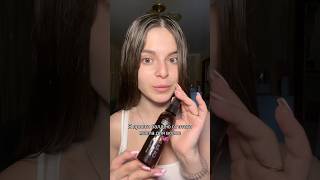 Артикул на это чудо-масло: 180945782 #уходзаволосами #волосы #бьюти #уход #маслодляволос